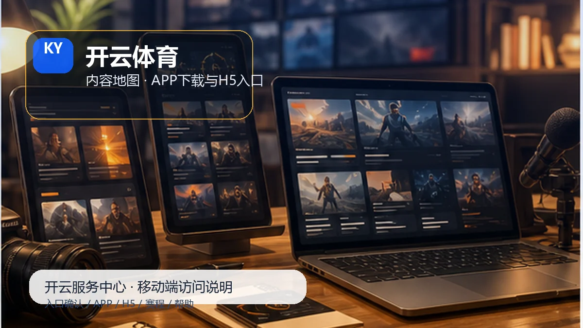 开云体育APP下载前准备：隐私提醒